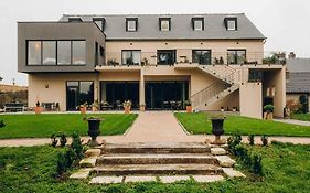 Castel Féy